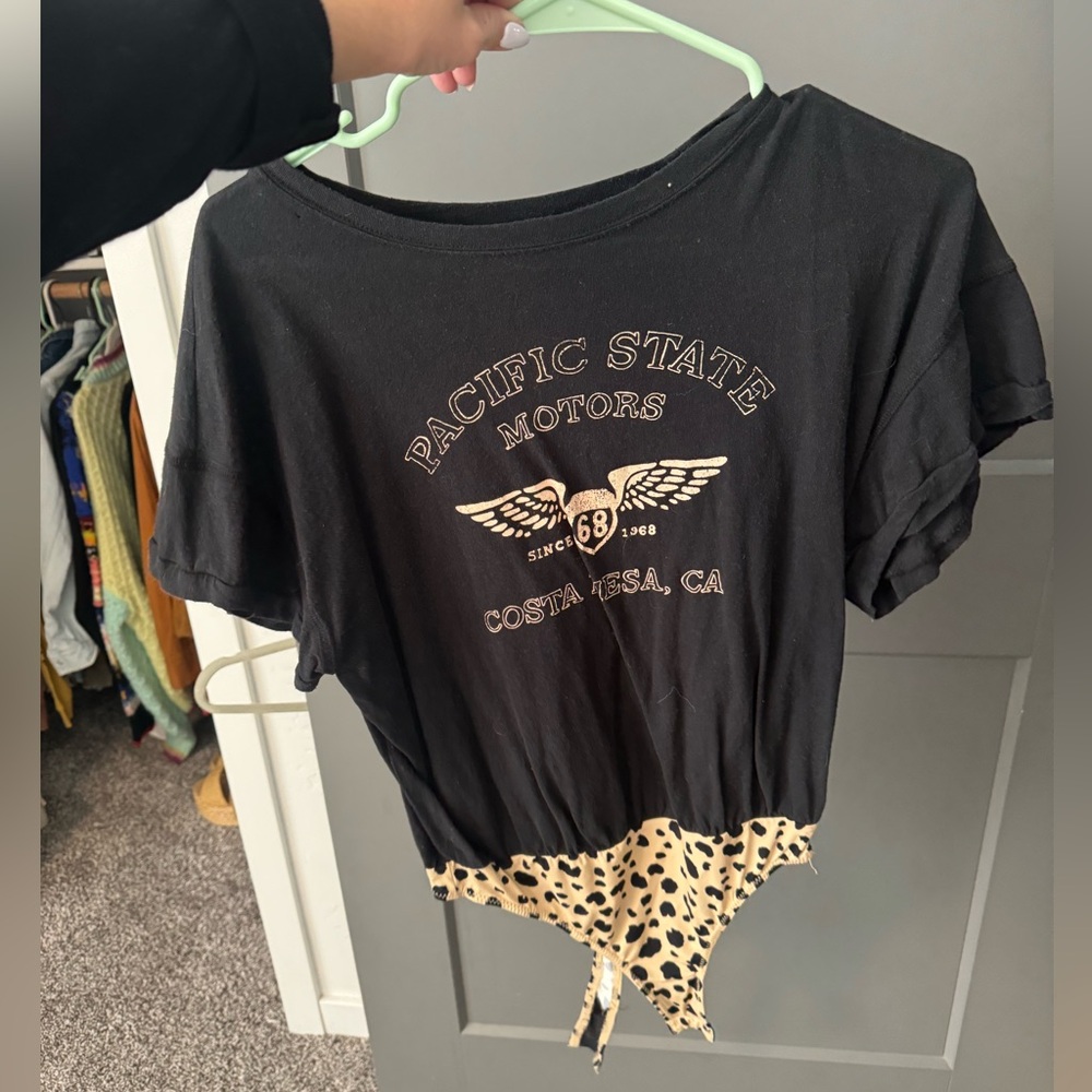 Free people bodysuit